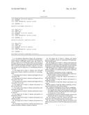 Filamentous Fungi Having Reduced UDP-Galactofuranose Content diagram and image