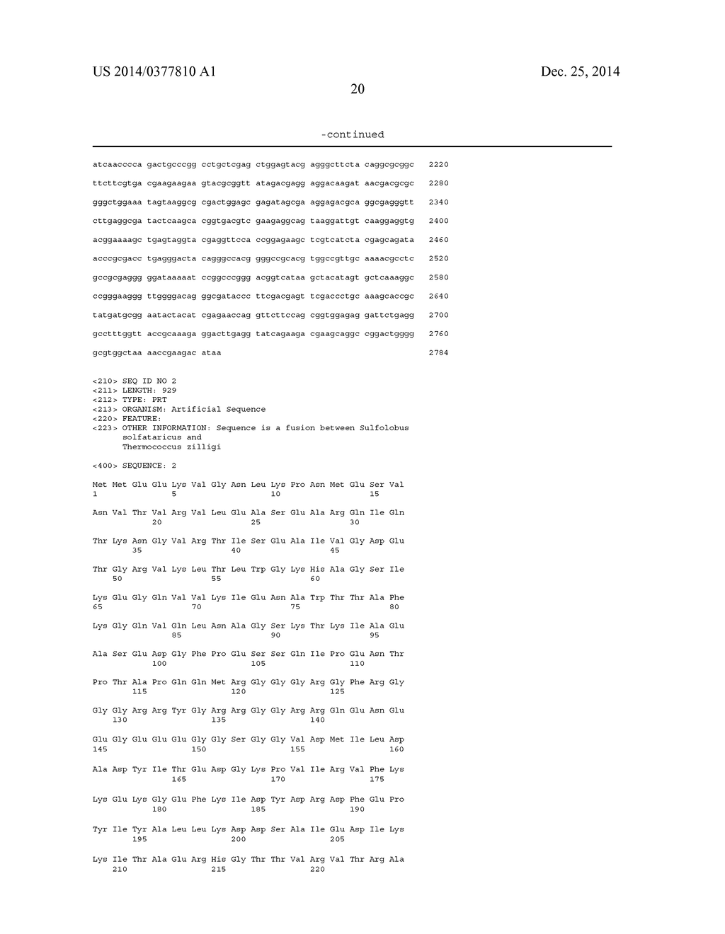 SSB-POLYMERASE FUSION PROTEINS - diagram, schematic, and image 22