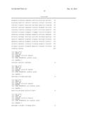 MICROORGANISMS OF CORYNEBACTERIUM WHICH CAN UTILIZE XYLOSE AND METHOD FOR     PRODUCING L-LYSINE USING SAME diagram and image