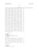 MICROORGANISMS OF CORYNEBACTERIUM WHICH CAN UTILIZE XYLOSE AND METHOD FOR     PRODUCING L-LYSINE USING SAME diagram and image