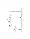 PROCESS FOR PRODUCING MICROBIAL COPOLYESTERS FROM SUCROSE-CONTAINING     FEEDSTOCKS diagram and image