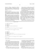 MICROORGANISMS AND METHODS FOR THE CO-PRODUCTION OF ISOPROPANOL WITH     PRIMARY ALCOHOLS, DIOLS AND ACIDS diagram and image