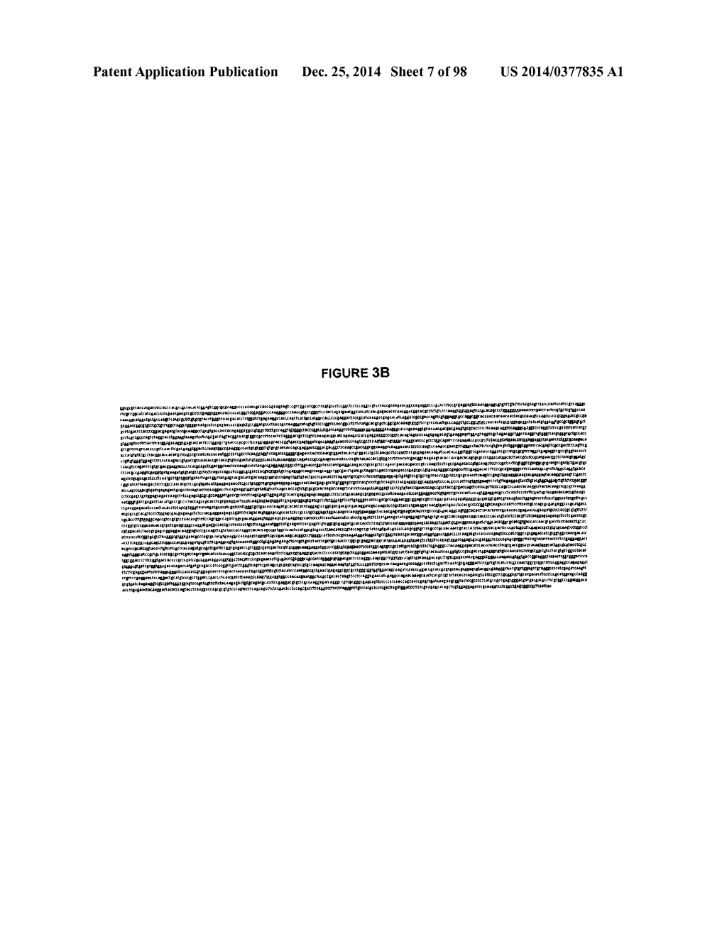 METHODS AND COMPOSITIONS FOR ISOLATING, IDENTIFYING AND CHARACTERIZING     MONOCOT PLASTIDIC ACCASE HERBICIDE TOLERANT MUTATIONS USING A MODEL     SYSTEM - diagram, schematic, and image 08