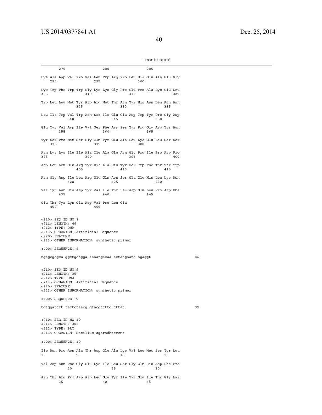 Detergent Compositions Containing Bacillus Agaradhaerens Mannanase and     Methods of Use Thereof - diagram, schematic, and image 53