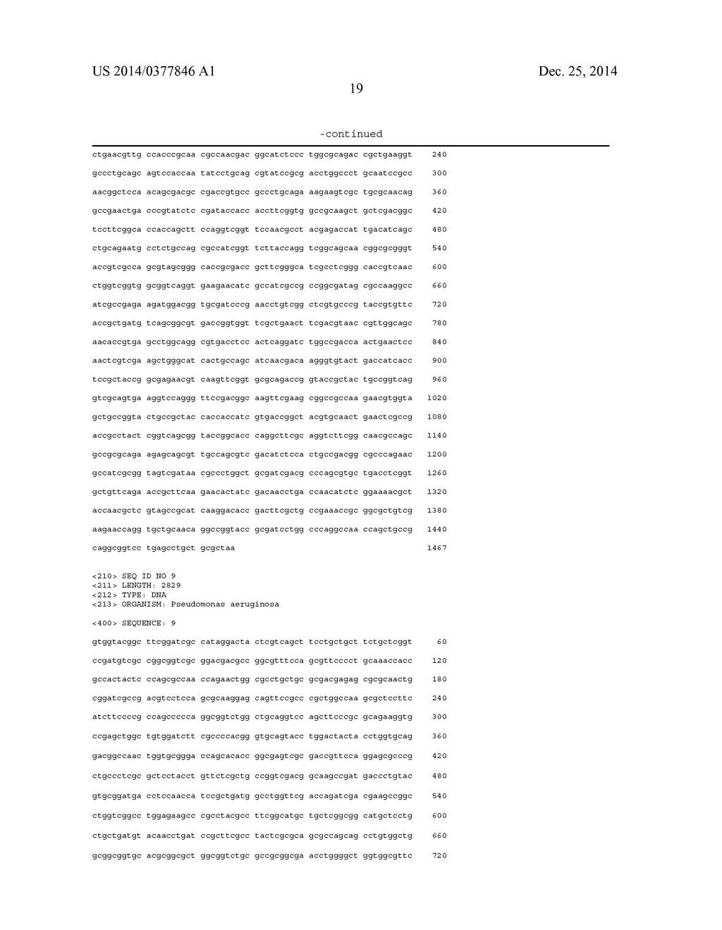 COMPOSITIONS, SYSTEMS AND METHODS FOR PROTECTING GENETICALLY MODIFIED     ORGANISMS FROM UNAUTHORIZED USE OR RELEASE INTO THE ENVIRONMENT - diagram, schematic, and image 33