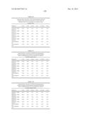 Tailored Oils diagram and image