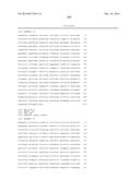 Tailored Oils diagram and image