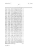 Tailored Oils diagram and image