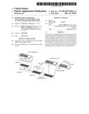 Methods and Systems for Epi-Fluorescent Monitoring and Scanning for     Microfluidic Assays diagram and image