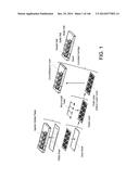 Methods and Systems for Epi-Fluorescent Monitoring and Scanning for     Microfluidic Assays diagram and image