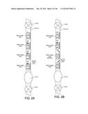 Methods and Systems for Epi-Fluorescent Monitoring and Scanning for     Microfluidic Assays diagram and image