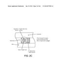 Methods and Systems for Epi-Fluorescent Monitoring and Scanning for     Microfluidic Assays diagram and image