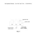 Methods and Systems for Epi-Fluorescent Monitoring and Scanning for     Microfluidic Assays diagram and image