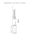 Methods and Systems for Epi-Fluorescent Monitoring and Scanning for     Microfluidic Assays diagram and image