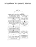 Methods and Systems for Epi-Fluorescent Monitoring and Scanning for     Microfluidic Assays diagram and image