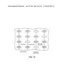 Methods and Systems for Epi-Fluorescent Monitoring and Scanning for     Microfluidic Assays diagram and image