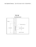 Methods and Systems for Epi-Fluorescent Monitoring and Scanning for     Microfluidic Assays diagram and image