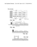 Methods and Systems for Epi-Fluorescent Monitoring and Scanning for     Microfluidic Assays diagram and image