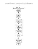 Methods and Systems for Epi-Fluorescent Monitoring and Scanning for     Microfluidic Assays diagram and image