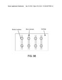 Methods and Systems for Epi-Fluorescent Monitoring and Scanning for     Microfluidic Assays diagram and image