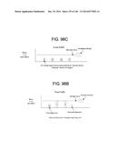 Methods and Systems for Epi-Fluorescent Monitoring and Scanning for     Microfluidic Assays diagram and image