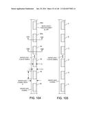 Methods and Systems for Epi-Fluorescent Monitoring and Scanning for     Microfluidic Assays diagram and image