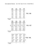 Methods and Systems for Epi-Fluorescent Monitoring and Scanning for     Microfluidic Assays diagram and image