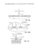 Methods and Systems for Epi-Fluorescent Monitoring and Scanning for     Microfluidic Assays diagram and image