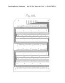 Methods and Systems for Epi-Fluorescent Monitoring and Scanning for     Microfluidic Assays diagram and image