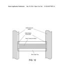 Methods and Systems for Epi-Fluorescent Monitoring and Scanning for     Microfluidic Assays diagram and image