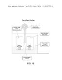 Methods and Systems for Epi-Fluorescent Monitoring and Scanning for     Microfluidic Assays diagram and image