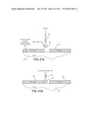 Methods and Systems for Epi-Fluorescent Monitoring and Scanning for     Microfluidic Assays diagram and image