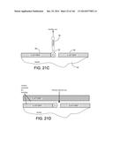 Methods and Systems for Epi-Fluorescent Monitoring and Scanning for     Microfluidic Assays diagram and image