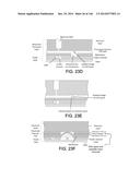 Methods and Systems for Epi-Fluorescent Monitoring and Scanning for     Microfluidic Assays diagram and image