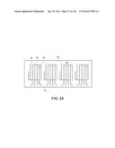 Methods and Systems for Epi-Fluorescent Monitoring and Scanning for     Microfluidic Assays diagram and image