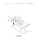 Methods and Systems for Epi-Fluorescent Monitoring and Scanning for     Microfluidic Assays diagram and image