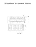 Methods and Systems for Epi-Fluorescent Monitoring and Scanning for     Microfluidic Assays diagram and image