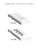 Methods and Systems for Epi-Fluorescent Monitoring and Scanning for     Microfluidic Assays diagram and image