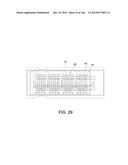 Methods and Systems for Epi-Fluorescent Monitoring and Scanning for     Microfluidic Assays diagram and image