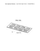 Methods and Systems for Epi-Fluorescent Monitoring and Scanning for     Microfluidic Assays diagram and image