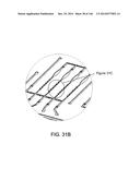 Methods and Systems for Epi-Fluorescent Monitoring and Scanning for     Microfluidic Assays diagram and image