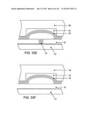 Methods and Systems for Epi-Fluorescent Monitoring and Scanning for     Microfluidic Assays diagram and image