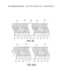 Methods and Systems for Epi-Fluorescent Monitoring and Scanning for     Microfluidic Assays diagram and image