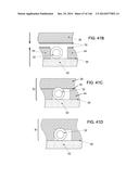 Methods and Systems for Epi-Fluorescent Monitoring and Scanning for     Microfluidic Assays diagram and image