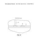 Methods and Systems for Epi-Fluorescent Monitoring and Scanning for     Microfluidic Assays diagram and image