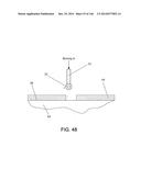 Methods and Systems for Epi-Fluorescent Monitoring and Scanning for     Microfluidic Assays diagram and image