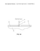 Methods and Systems for Epi-Fluorescent Monitoring and Scanning for     Microfluidic Assays diagram and image