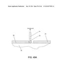 Methods and Systems for Epi-Fluorescent Monitoring and Scanning for     Microfluidic Assays diagram and image