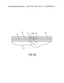 Methods and Systems for Epi-Fluorescent Monitoring and Scanning for     Microfluidic Assays diagram and image