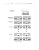 Methods and Systems for Epi-Fluorescent Monitoring and Scanning for     Microfluidic Assays diagram and image